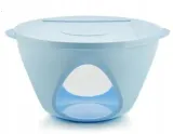 tupperware-miska-magic-43l