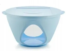 tupperware-miska-magic-43l