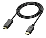 kabel-displayport-do-hdmi-1-8m-4k