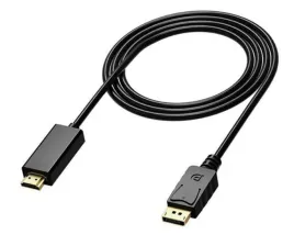 kabel-displayport-do-hdmi-1-8m-4k