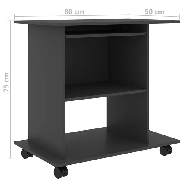 biurko-komputerowe-szare-80x50x75-cm-stan-nowy