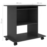 biurko-komputerowe-szare-80x50x75-cm-stan-nowy
