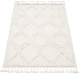 dywan-boho-berber-160x230-05-kremowy