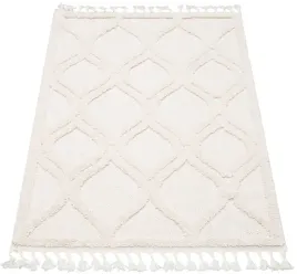 dywan-boho-berber-160x230-05-kremowy