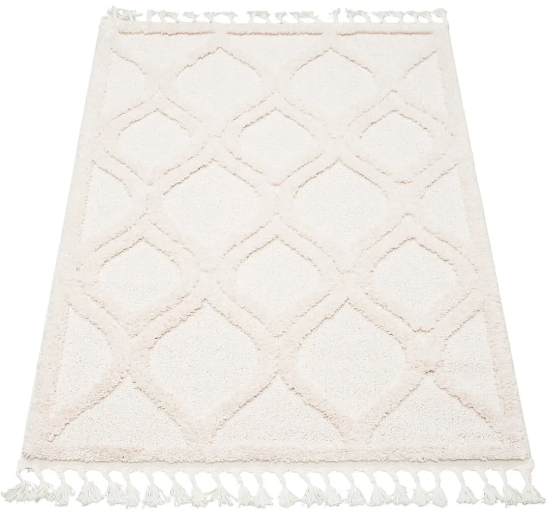 dywan-boho-berber-160x230-05-kremowy