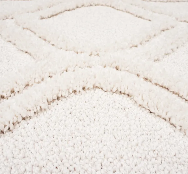 dywan-boho-berber-160x230-05-kremowy-przeznaczenie-do-wnetrz