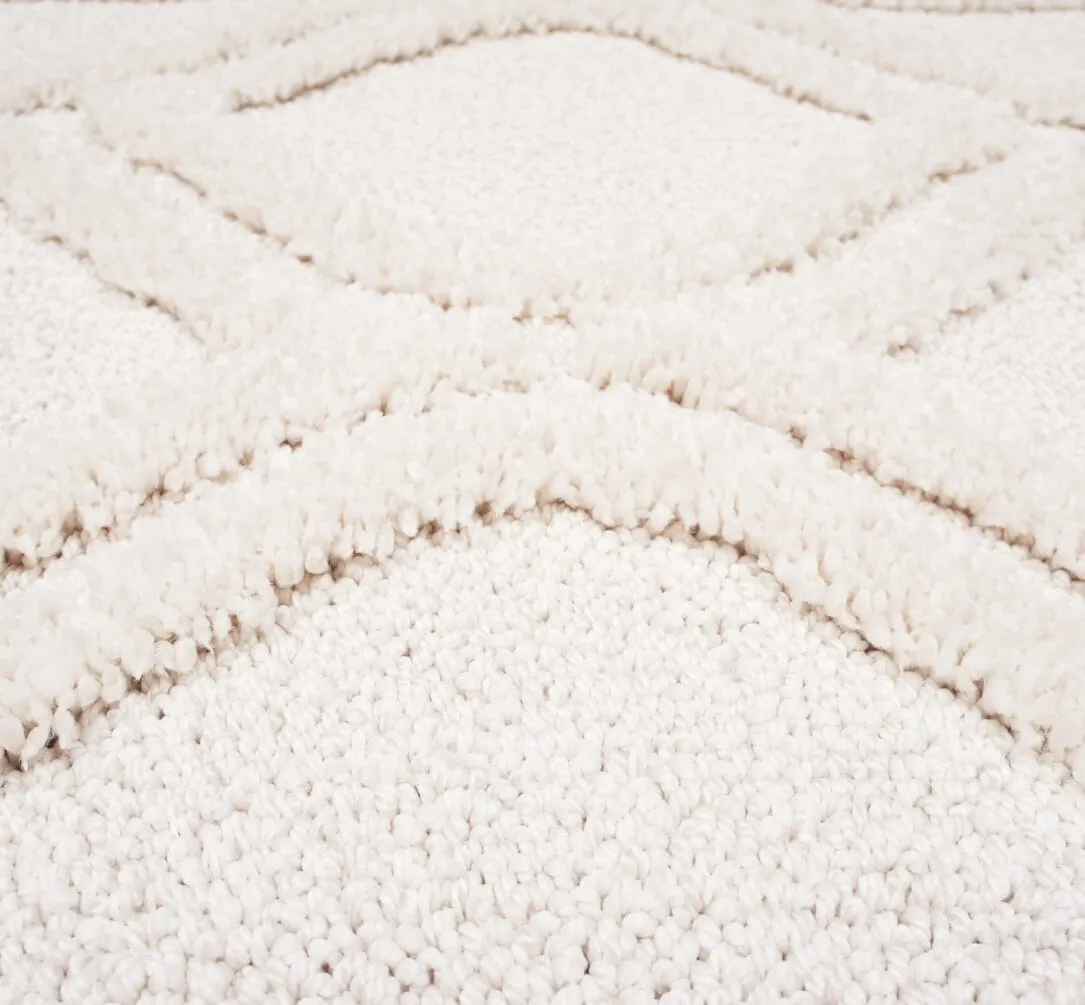 dywan-boho-berber-160x230-05-kremowy