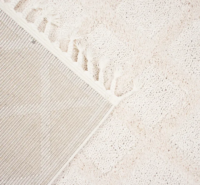 dywan-boho-berber-160x230-05-kremowy-dlugosc-230-cm