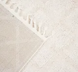 dywan-boho-berber-160x230-05-kremowy-dlugosc-230-cm