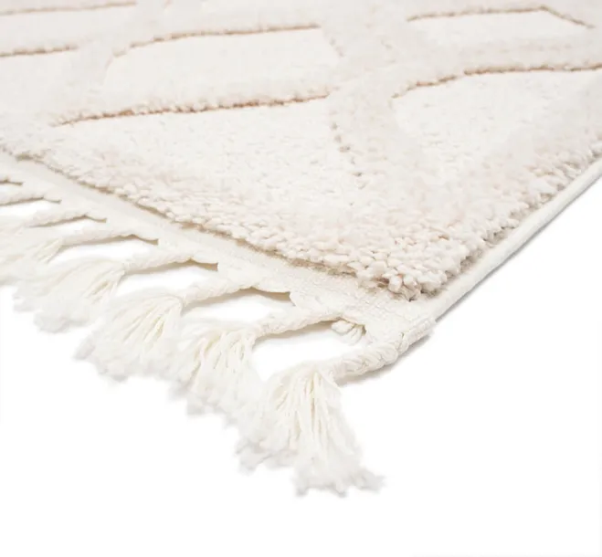 dywan-boho-berber-160x230-05-kremowy-szerokosc-160-cm