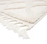 dywan-boho-berber-160x230-05-kremowy-szerokosc-160-cm