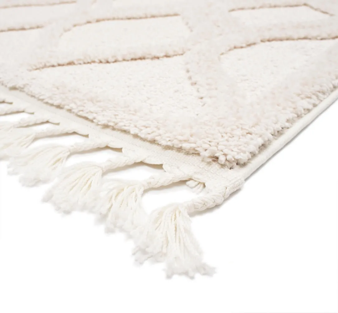 dywan-boho-berber-160x230-05-kremowy