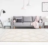 dywan-boho-berber-160x230-05-kremowy-kolor-kremowy