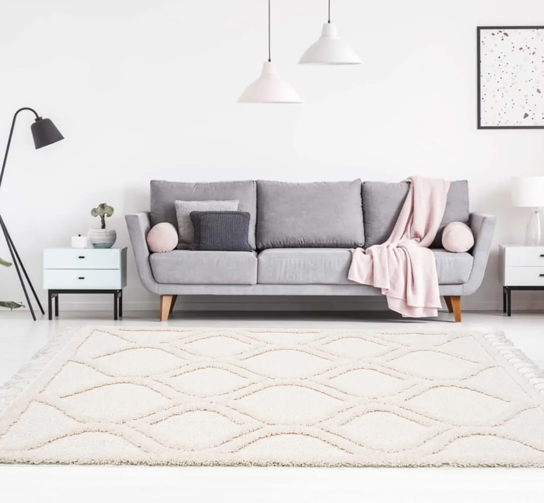 dywan-boho-berber-160x230-05-kremowy