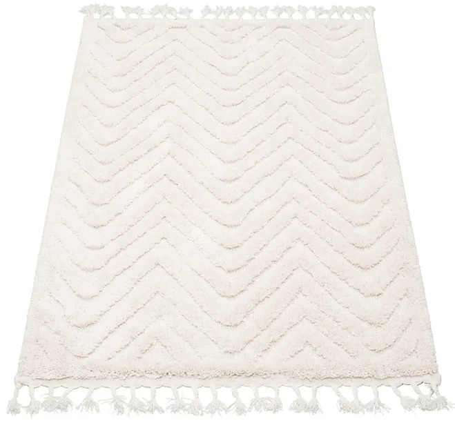 dywan-boho-berber-160x230-03-kremowy