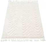 dywan-boho-berber-160x230-03-kremowy