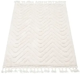 dywan-boho-berber-160x230-03-kremowy