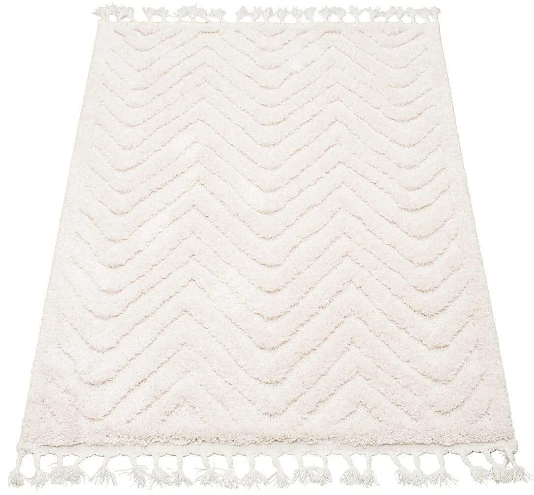 dywan-boho-berber-160x230-03-kremowy