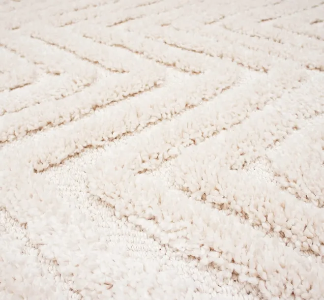 dywan-boho-berber-160x230-03-kremowy-przeznaczenie-do-wnetrz