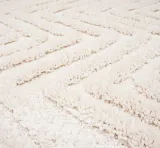 dywan-boho-berber-160x230-03-kremowy-przeznaczenie-do-wnetrz
