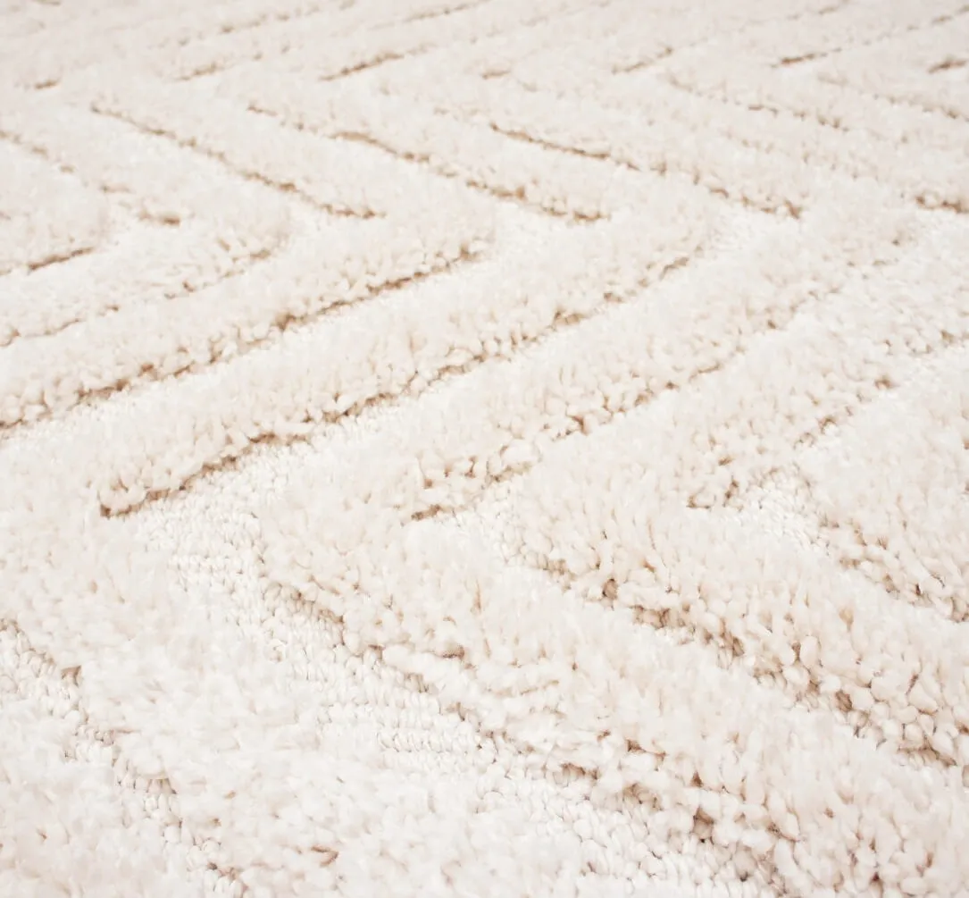 dywan-boho-berber-160x230-03-kremowy