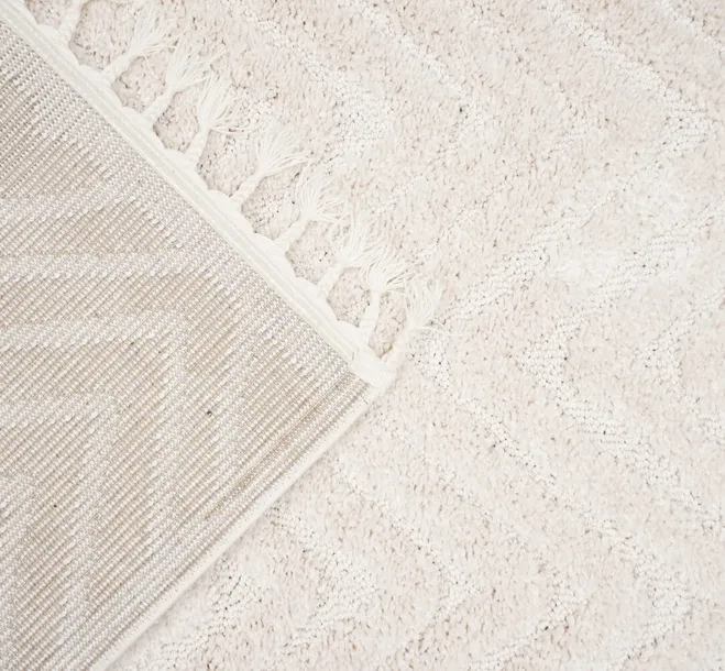 dywan-boho-berber-160x230-03-kremowy-dlugosc-230-cm