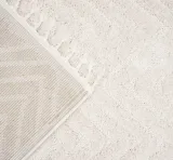 dywan-boho-berber-160x230-03-kremowy-dlugosc-230-cm