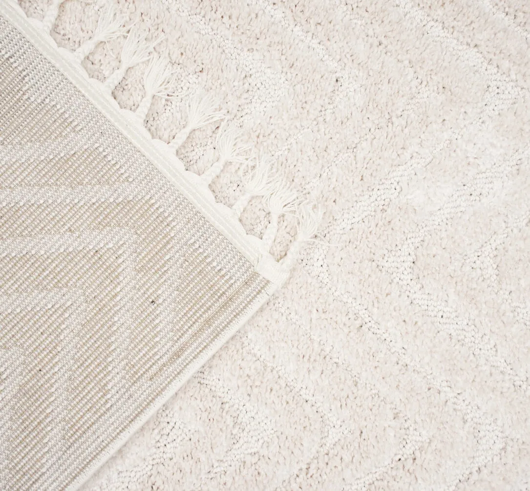dywan-boho-berber-160x230-03-kremowy