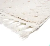 dywan-boho-berber-160x230-03-kremowy-szerokosc-160-cm