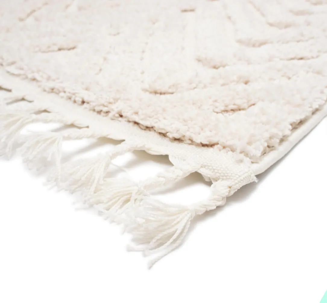dywan-boho-berber-160x230-03-kremowy