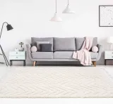 dywan-boho-berber-160x230-03-kremowy-kolor-kremowy