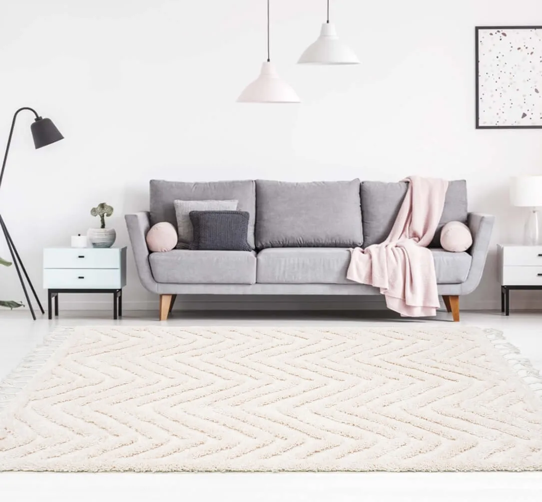 dywan-boho-berber-160x230-03-kremowy