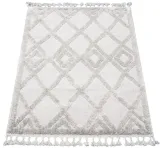 dywan-boho-berber-80x150-02-szary