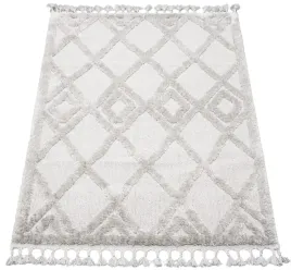 dywan-boho-berber-80x150-02-szary