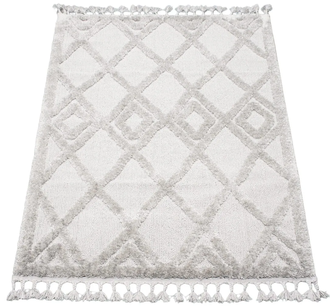 dywan-boho-berber-80x150-02-szary