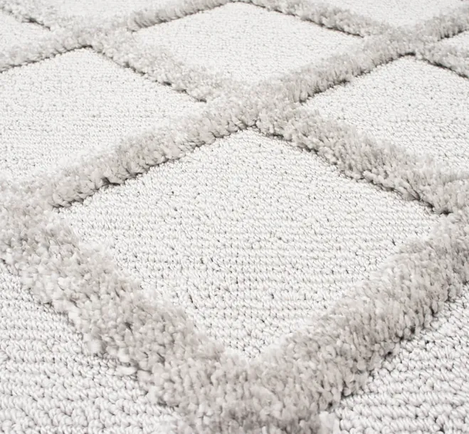 dywan-boho-berber-80x150-02-szary-przeznaczenie-do-wnetrz