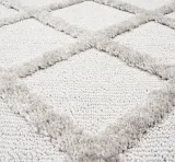 dywan-boho-berber-80x150-02-szary-przeznaczenie-do-wnetrz