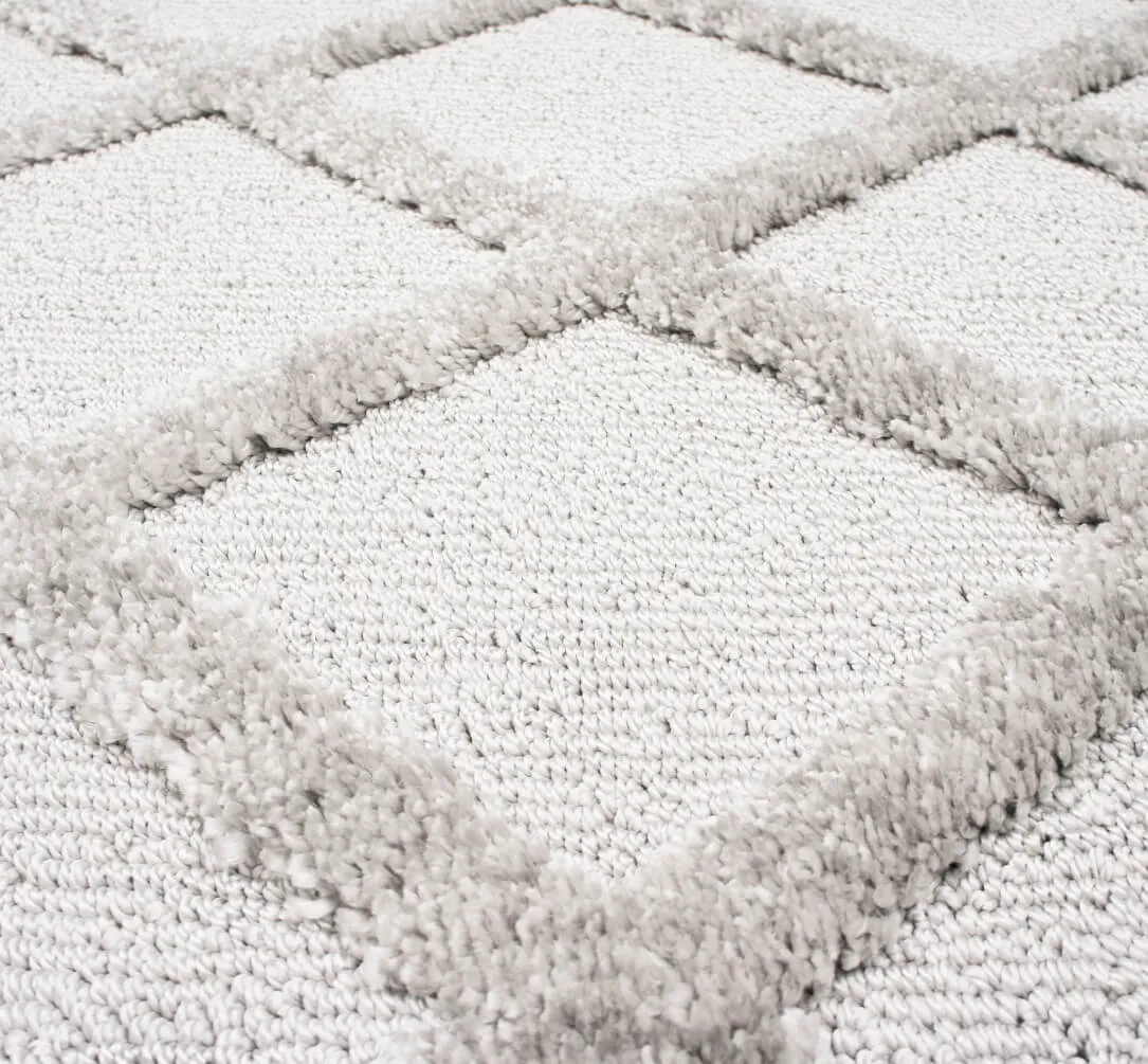 dywan-boho-berber-80x150-02-szary