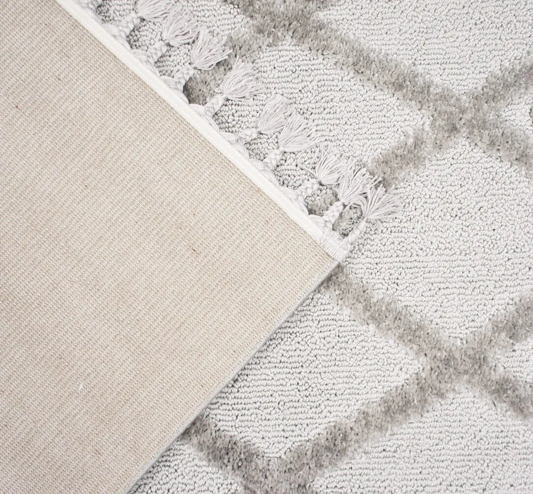 dywan-boho-berber-80x150-02-szary
