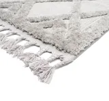 dywan-boho-berber-80x150-02-szary-szerokosc-80-cm