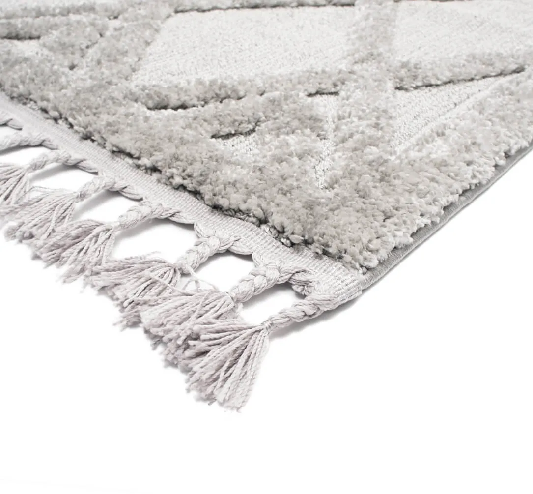 dywan-boho-berber-80x150-02-szary
