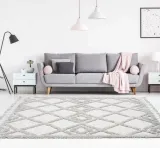 dywan-boho-berber-80x150-02-szary-kolor-odcienie-szarosci
