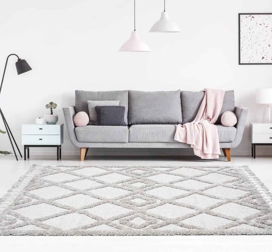 dywan-boho-berber-80x150-02-szary