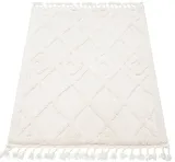 dywan-boho-berber-60x100-02-kremowy