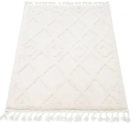 dywan-boho-berber-60x100-02-kremowy