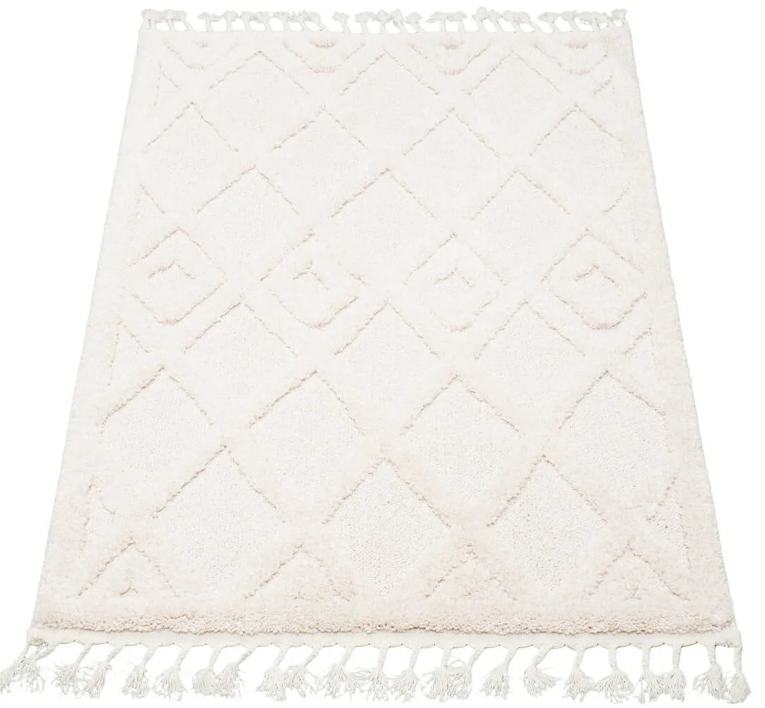 dywan-boho-berber-60x100-02-kremowy