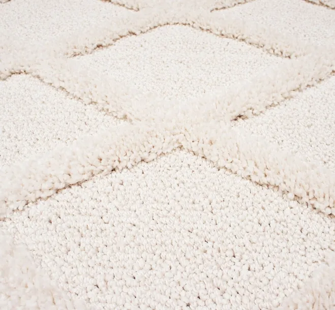 dywan-boho-berber-60x100-02-kremowy-przeznaczenie-do-wnetrz
