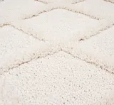 dywan-boho-berber-60x100-02-kremowy-przeznaczenie-do-wnetrz