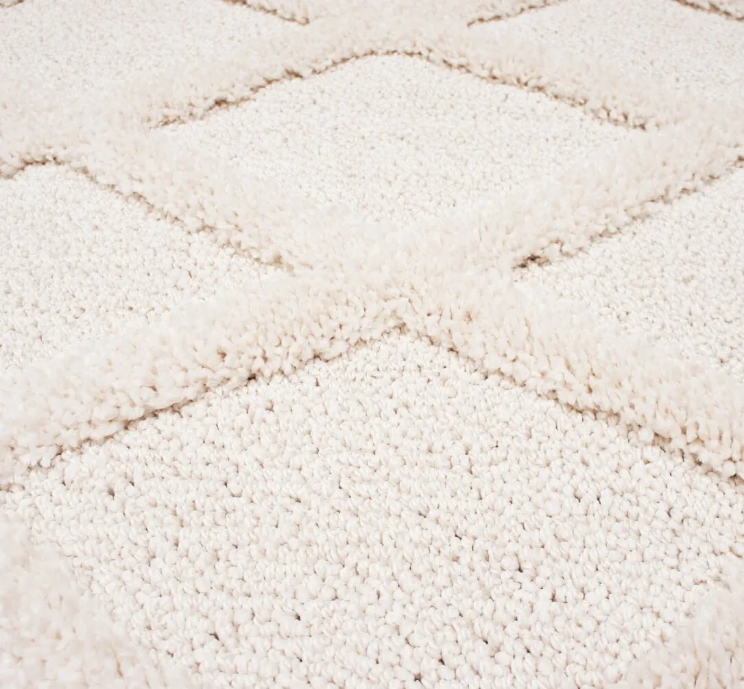 dywan-boho-berber-60x100-02-kremowy