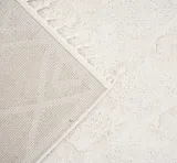 dywan-boho-berber-60x100-02-kremowy-dlugosc-100-cm
